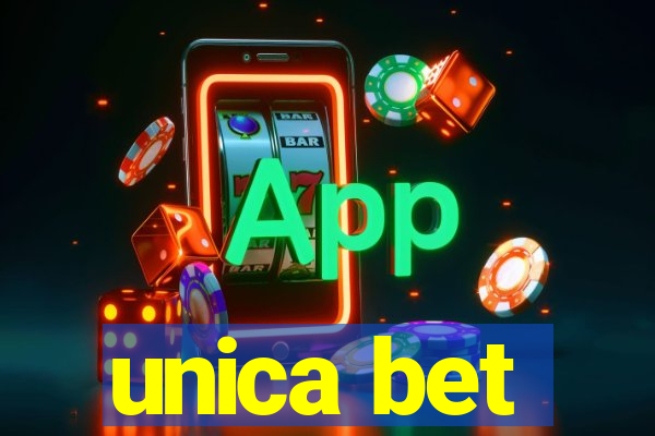 unica bet